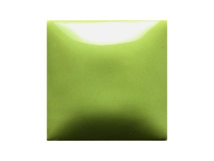 Mayco Foundation 54 Pistachio-FN054