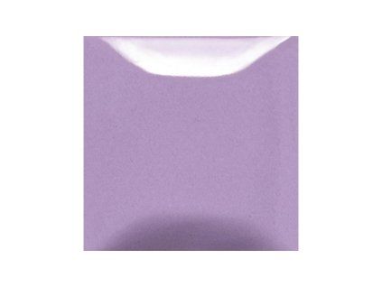 FN056-Mayco Foundation 56 Heather