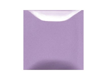 Mayco Foundation 56 Heather-FN056