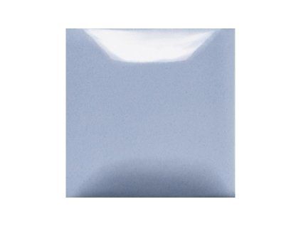 FN057-Mayco Foundation 57 Periwinkle