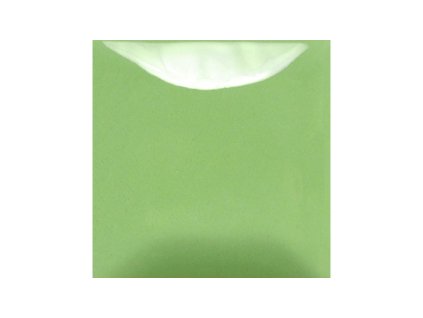 Mayco Foundation 58 Green Apple-FN058