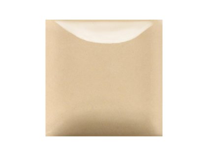 Mayco Foundation 59 Cashmere-FN059