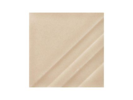 FN202-Mayco Foundation 202 Yadro