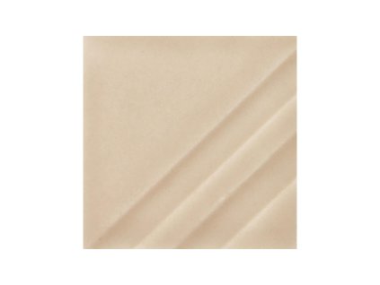 Mayco Foundation 202 Yadro-FN202