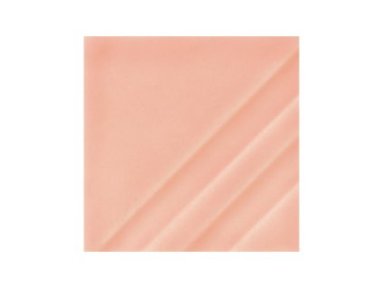 Mayco Foundation 209 Floral Pink-FN209