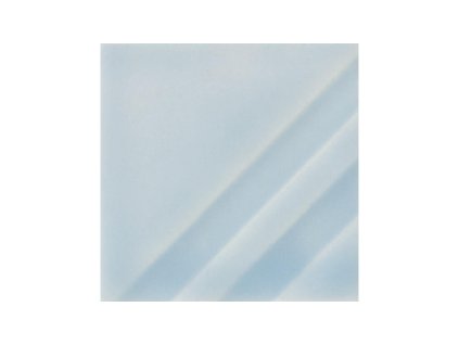 6650 mayco foundation 211 sheer blue