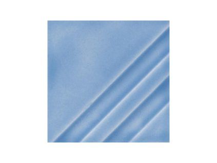 FN212-Mayco Foundation 212 Blue Diamond