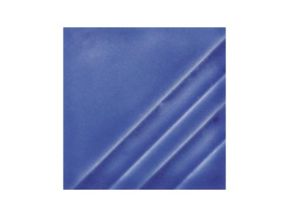 6656 mayco foundation 213 saffire blue