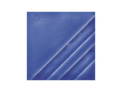 FN213-Mayco Foundation 213 Saffire Blue