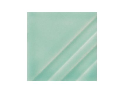 6659 mayco foundation 214 pastel jade