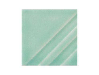 FN214-Mayco Foundation 214 Pastel Jade