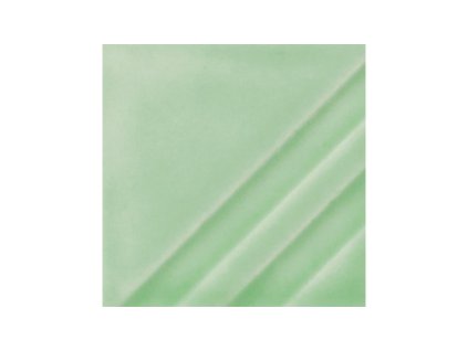 Mayco Foundation 216 Sea Glass-FN216