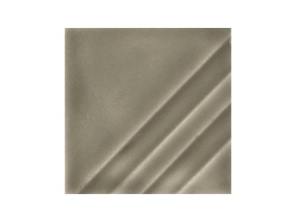 6665 mayco foundation 220 sooty grey