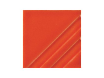 Mayco Foundation 230 Poppy-FN230