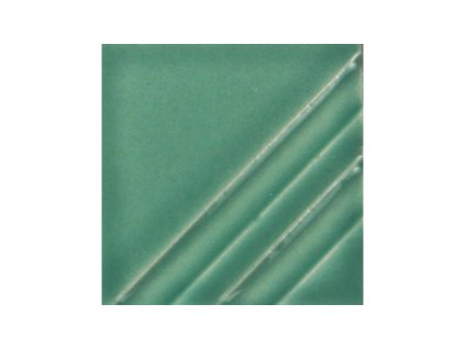 6674 mayco foundation 231 clearly jade