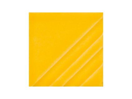 FN232-Mayco Foundation 232 Sun Yellow