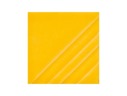 Mayco Foundation 232 Sun Yellow-FN232