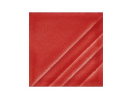 6680 mayco foundation 233 ruby red