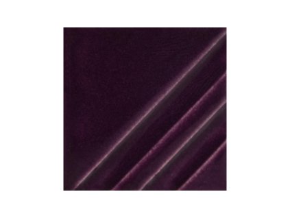 Mayco Foundation 234 Royal Purpel-FN234