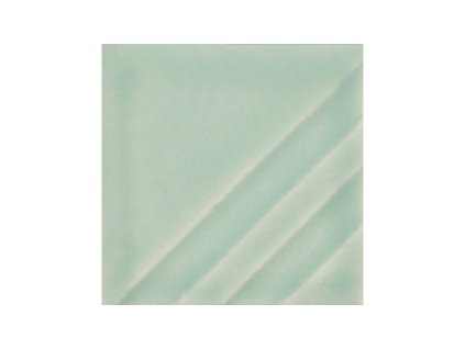 6686 mayco foundation 235 celadon