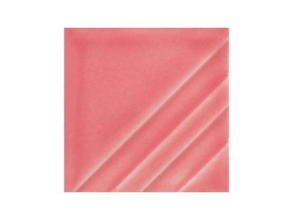 Mayco Foundation 236 Miami Pink-FN236