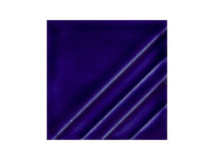 FN238-Mayco Foundation 238 Royal Blue