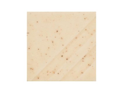 Mayco Foundation 239 Spiced Cream-FN239