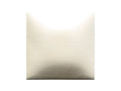 FN301-Mayco Foundation 301 White  Matte