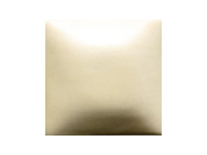 6707 mayco foundation 302 ivory cream matte