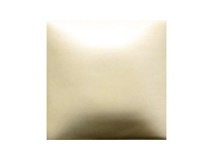 FN302-Mayco Foundation 302 Ivory Cream Matte