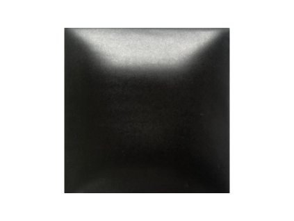 Mayco Foundation 304 Black Velvet-FN304