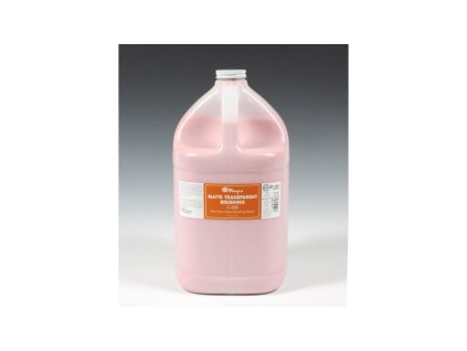 C-300 Mayco Matte Transparent Glaze-C300