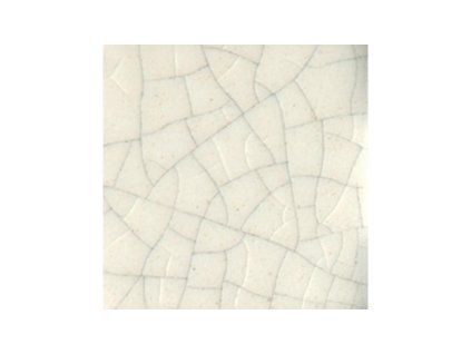 6719 transparent crackle 101