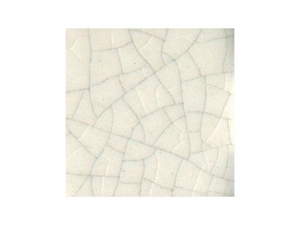 CC101-Transparent Crackle 101