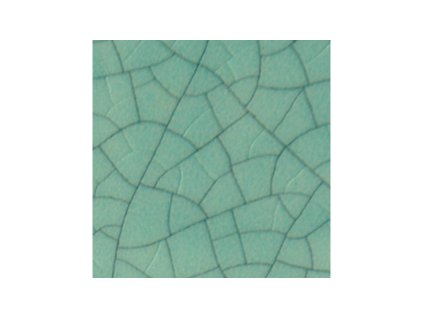 Transparent Crackle 108 China Sea-CC108
