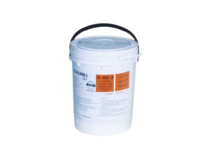 Colorobbia HCG004D Transparent Dipping Glaze-COLDG