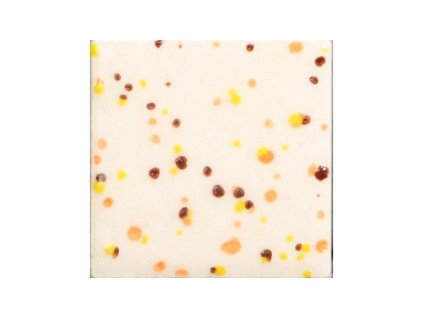 6767 speckta clear autumn