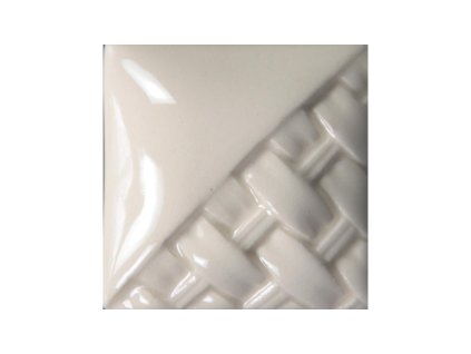 Stoneware Glaze 1 Transparent-SW001