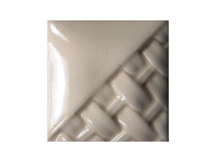 Stoneware Glaze 4 Zink Free Clear-SW004