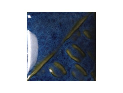 Stoneware Glaze 100 Blue Surf-SW100
