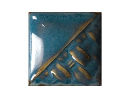SW101-Stoneware Glaze 101 Stoned Denim
