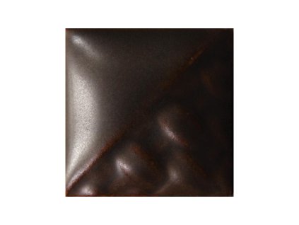 Stoneware Glaze 104 Black Walnut-SW104