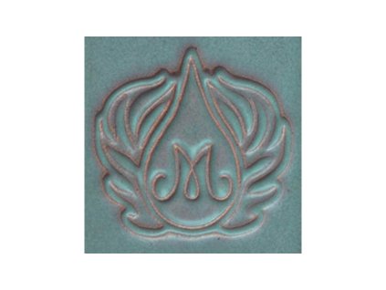 Stoneware Glaze 105 Frost Blue-SW105