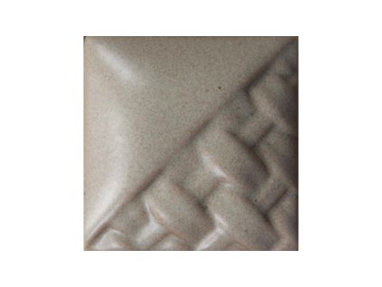 Stoneware Glaze 107 Dunes-SW107