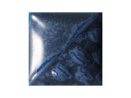 Stoneware Glaze 109 Capri Blue-SW109