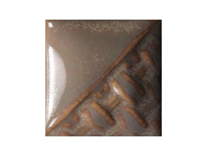 Stoneware Glaze 110 Oyster-SW110