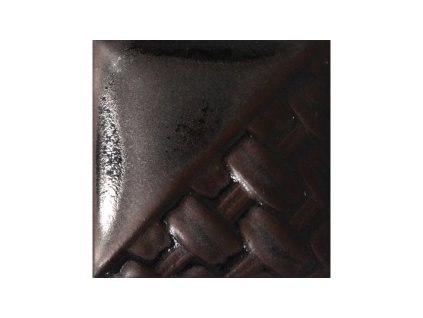 Stoneware Glaze 111 Wrought Iron-SW111