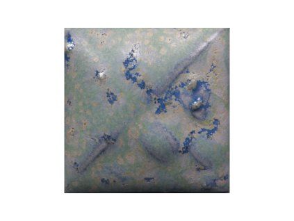 SW116-Stoneware Glaze 116 Robins Egg