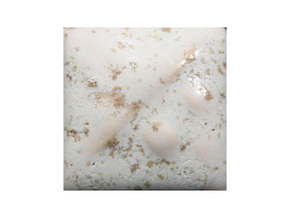 Stoneware Glaze 118 Sea Salt-SW118