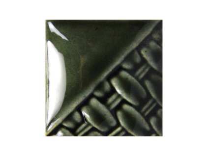 Stoneware Glaze 120 Northern Woods-SW120